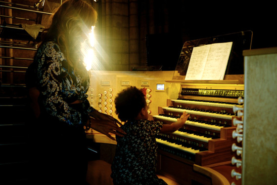 Beyonce, Blue Ivy Beyonce, Blue Ivy